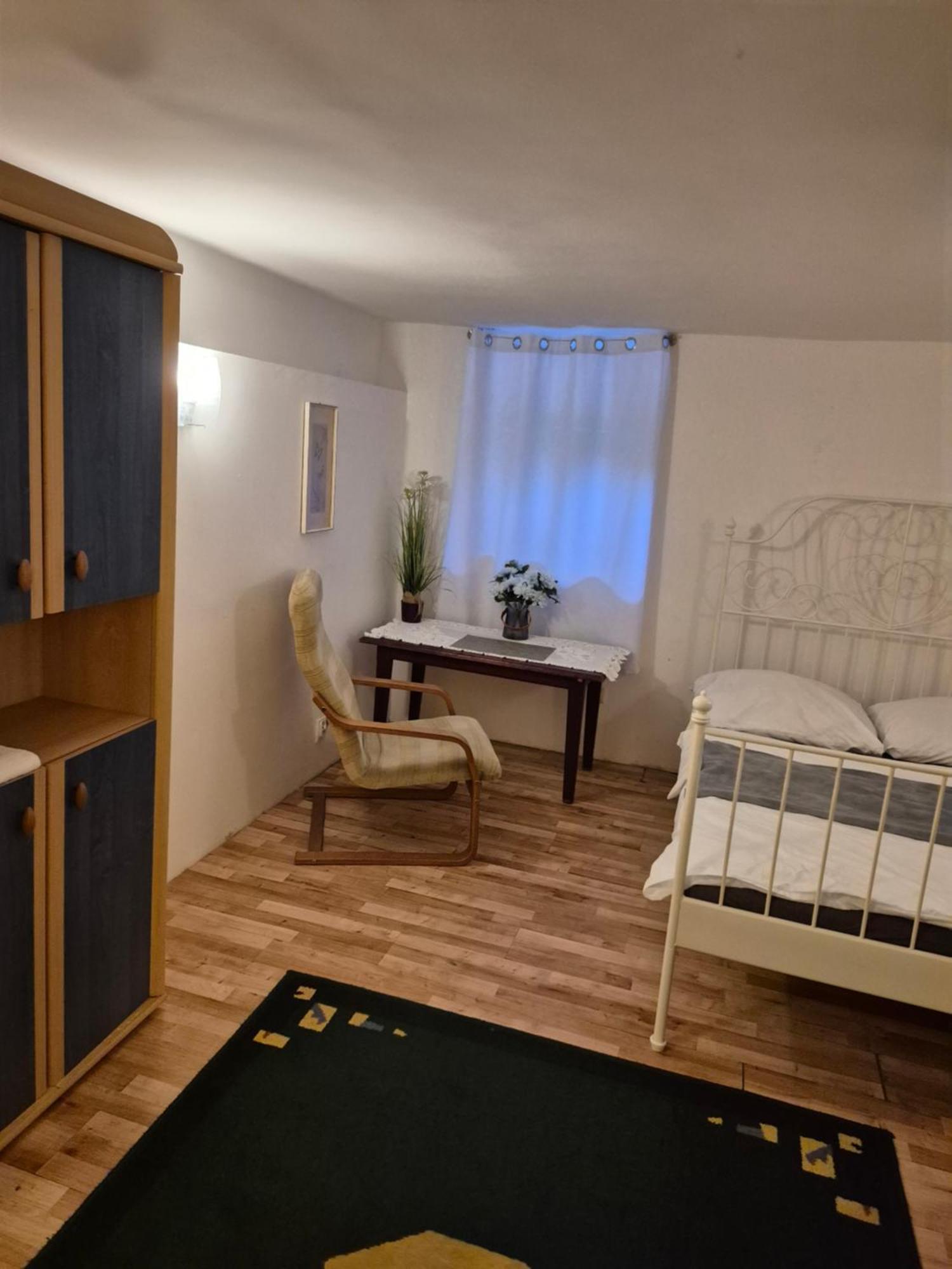 Homestay U Eleni #1