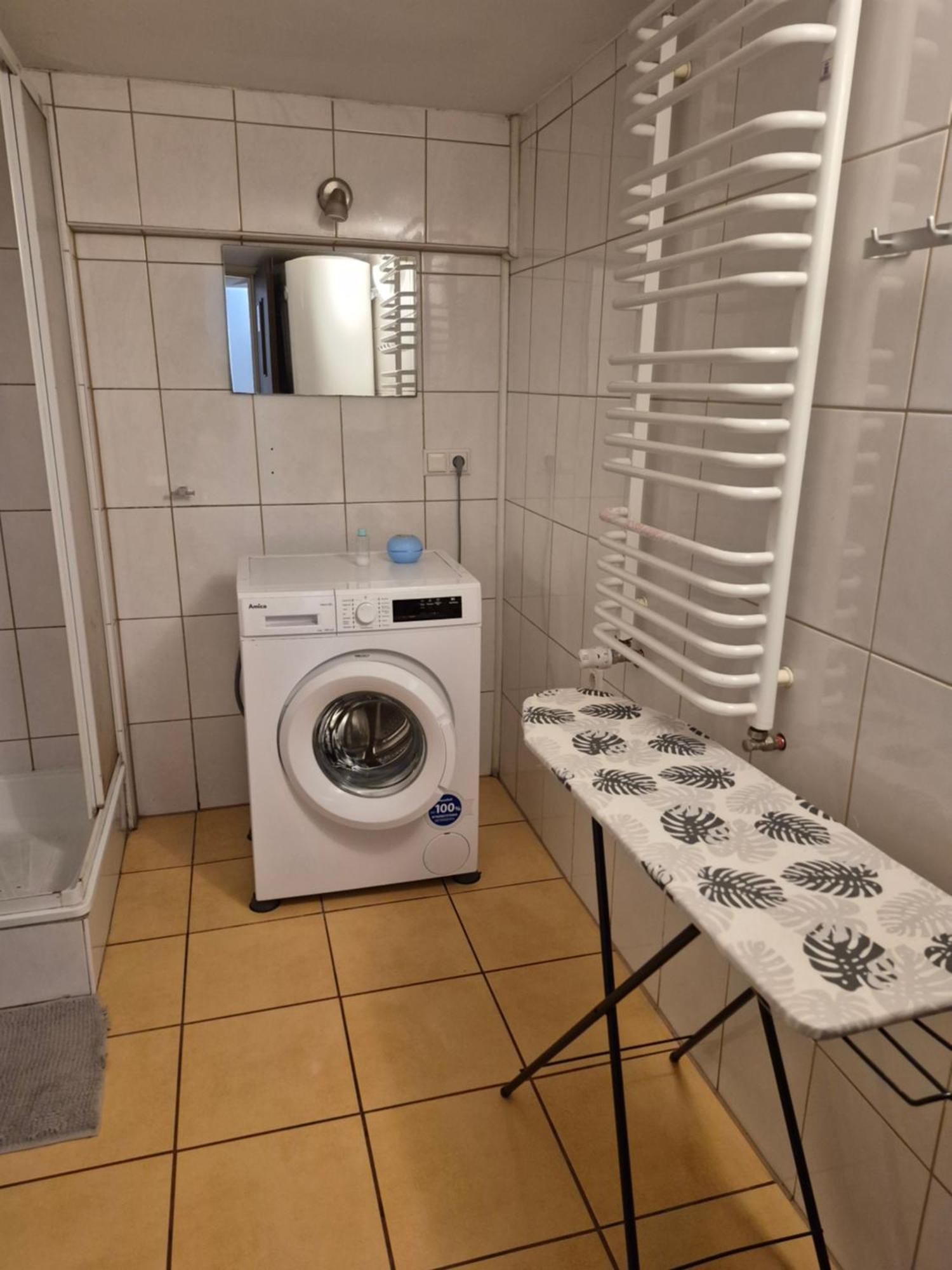 Homestay U Eleni #1 Krakow