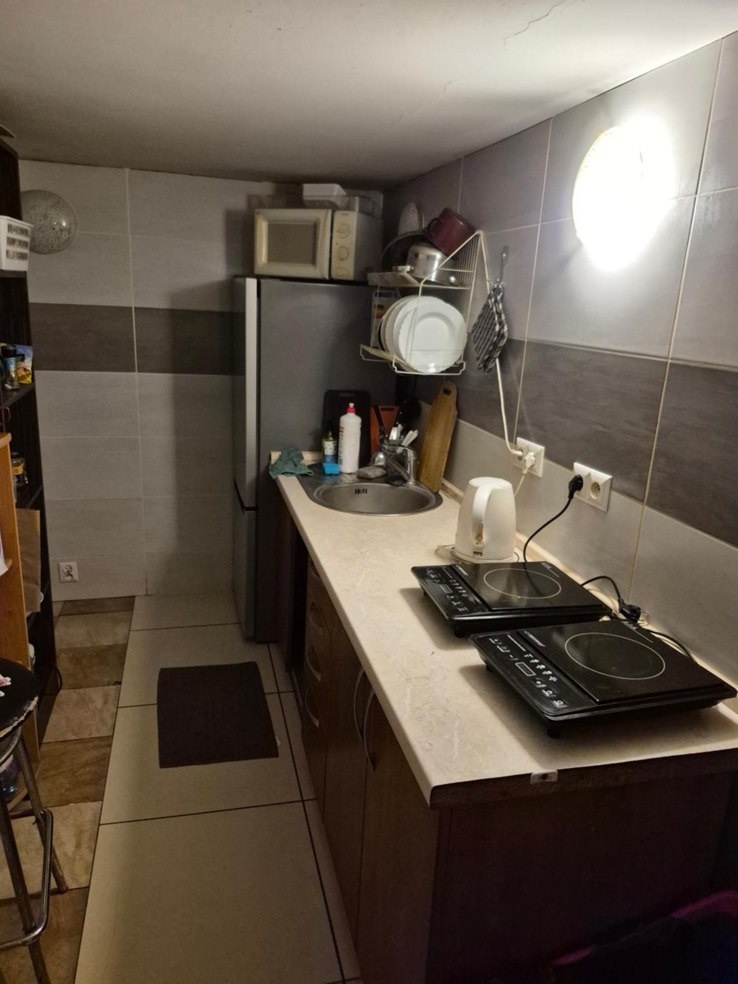 U Eleni #1 Homestay Krakow